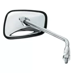 Δεξιός καθρέπτης μοτοσυκλέτας για Kawasaki EK276D Δεξιός καθρέπτης μοτοσυκλέτας για Kawasaki EK276D