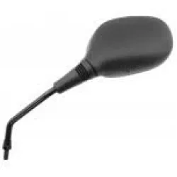 Αριστερός καθρέπτης μοτοσυκλέτας για Piaggio E257I Αριστερός καθρέπτης μοτοσυκλέτας για Piaggio E257I