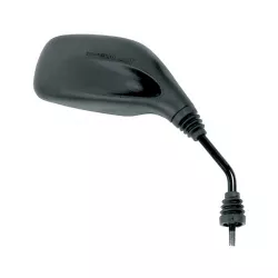 Δεξιός καθρέπτης μοτοσυκλέτας για Piaggio E258D Δεξιός καθρέπτης μοτοσυκλέτας για Piaggio E258D