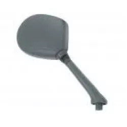 Δεξιός καθρέπτης μοτοσυκλέτας για Piaggio E104D