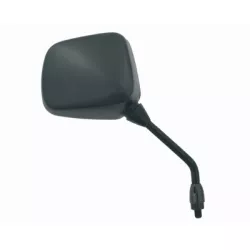 Δεξιός καθρέπτης μοτοσυκλέτας για Yamaha EY334D Δεξιός καθρέπτης μοτοσυκλέτας για Yamaha EY334D
