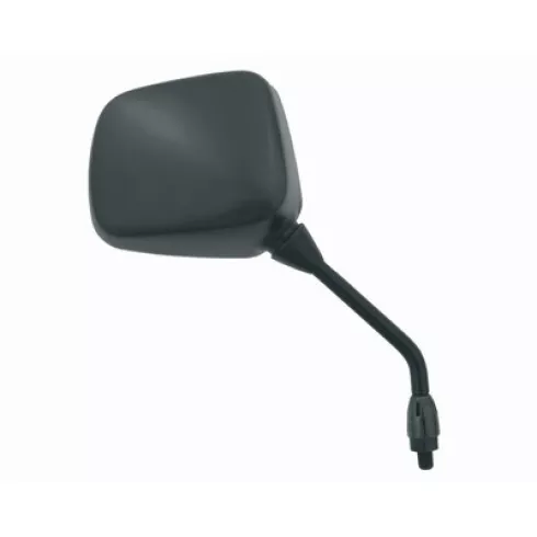 Δεξιός καθρέπτης μοτοσυκλέτας για Yamaha EY334D Δεξιός καθρέπτης μοτοσυκλέτας για Yamaha EY334D