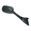 Δεξιός καθρέπτης μοτοσυκλέτας για Yamaha EY371D thumb