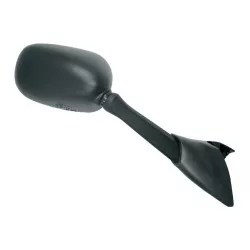 Δεξιός καθρέπτης μοτοσυκλέτας για Yamaha EY371D