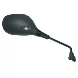 Δεξιός καθρέπτης μοτοσυκλέτας EY429D