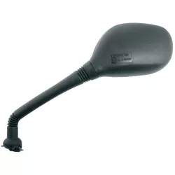 Αριστερός καθρέπτης μοτοσυκλέτας EY432I