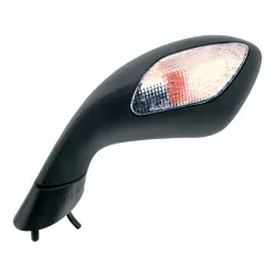 Αριστερός καθρέπτης μοτοσυκλέτας για Piaggio E111I Αριστερός καθρέπτης μοτοσυκλέτας για Piaggio E111I