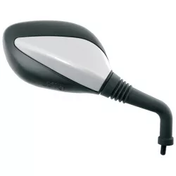 Δεξιός καθρέπτης μοτοσυκλέτας για Yamaha E249D