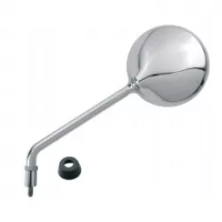 Αριστερός καθρέπτης μοτοσυκλέτας για Piaggio E252I