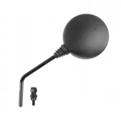 Αριστερός καθρέπτης μοτοσυκλέτας για BMW E260 Αριστερός καθρέπτης μοτοσυκλέτας για BMW E260