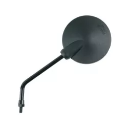 Αριστερός καθρέπτης μοτοσυκλέτας EY196I Αριστερός καθρέπτης μοτοσυκλέτας EY196I