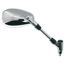 Δεξιός καθρέπτης μοτοσυκλέτας για Yamaha EY315D Δεξιός καθρέπτης μοτοσυκλέτας για Yamaha EY315D