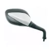 Δεξιός καθρέπτης μοτοσυκλέτας EY249D