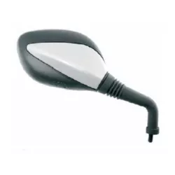 Δεξιός καθρέπτης μοτοσυκλέτας EY249D Δεξιός καθρέπτης μοτοσυκλέτας EY249D