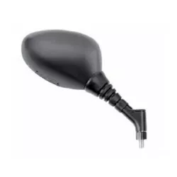 Δεξιός καθρέπτης μοτοσυκλέτας EY255D Δεξιός καθρέπτης μοτοσυκλέτας EY255D