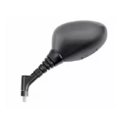 Αριστερός καθρέπτης μοτοσυκλέτας EY255I Αριστερός καθρέπτης μοτοσυκλέτας EY255I