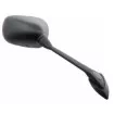 Δεξιός καθρέπτης μοτοσυκλέτας για Yamaha EY326D thumb