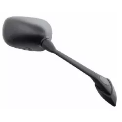 Δεξιός καθρέπτης μοτοσυκλέτας για Yamaha EY326D