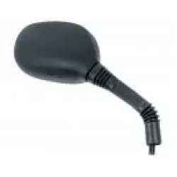 Δεξιός καθρέπτης μοτοσυκλέτας για Kymco E261D Δεξιός καθρέπτης μοτοσυκλέτας για Kymco E261D