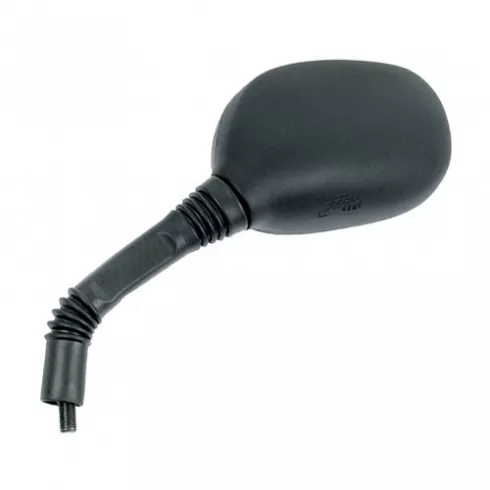 Αριστερός καθρέπτης μοτοσυκλέτας για Kymco E261I Αριστερός καθρέπτης μοτοσυκλέτας για Kymco E261I