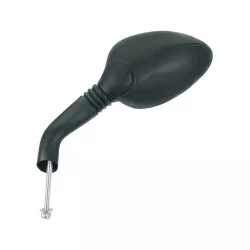 Αριστερός καθρέπτης μοτοσυκλέτας για Peugeot E268I