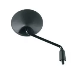 Δεξιός καθρέπτης μοτοσυκλέτας για Yamaha EY303D