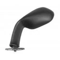 Αριστερός καθρέπτης μοτοσυκλέτας για APRILIA E311I