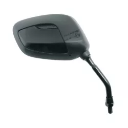 Δεξιός καθρέπτης μοτοσυκλέτας για E283D