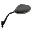 Αριστερός καθρέπτης μοτοσυκλέτας για E280I Αριστερός καθρέπτης μοτοσυκλέτας για E280I thumb