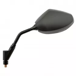 Αριστερός καθρέπτης μοτοσυκλέτας για E280I Αριστερός καθρέπτης μοτοσυκλέτας για E280I