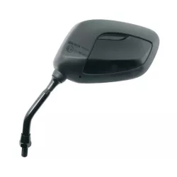 Αριστερός καθρέπτης μοτοσυκλέτας για E283I Αριστερός καθρέπτης μοτοσυκλέτας για E283I