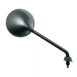 Δεξιός καθρέπτης μοτοσυκλέτας για E298D