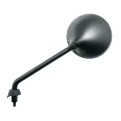 Αριστερός καθρέπτης μοτοσυκλέτας για E298I