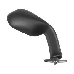 Δεξιός καθρέπτης μοτοσυκλέτας για APRILIA E311D