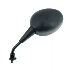 Αριστερός καθρέπτης μοτοσυκλέτας για Daelim E328I