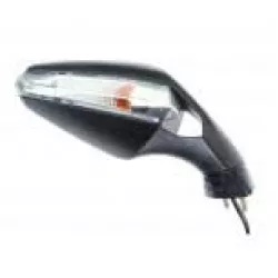 Δεξιός καθρέπτης μοτοσυκλέτας για Derbi E291D