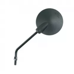 Αριστερός καθρέπτης μοτοσυκλέτας για BMW E318