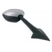 Δεξιός καθρέπτης μοτοσυκλέτας για Peugeot E321D thumb