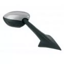 Δεξιός καθρέπτης μοτοσυκλέτας για Peugeot E321D