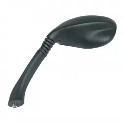 Αριστερός καθρέπτης μοτοσυκλέτας για Aprilia E591I