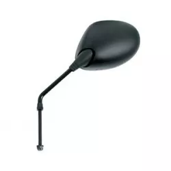 Αριστερός καθρέπτης μοτοσυκλέτας για PEUGEOT E686I