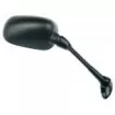 Δεξιός καθρέπτης μοτοσυκλέτας για Honda EH307D Δεξιός καθρέπτης μοτοσυκλέτας για Honda EH307D thumb