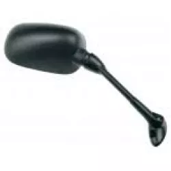 Δεξιός καθρέπτης μοτοσυκλέτας για Honda EH307D Δεξιός καθρέπτης μοτοσυκλέτας για Honda EH307D