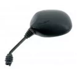 Αριστερός καθρέπτης μοτοσυκλέτας για Honda EH308I