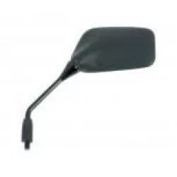 Αριστερός καθρέπτης μοτοσυκλέτας για Honda EH314I