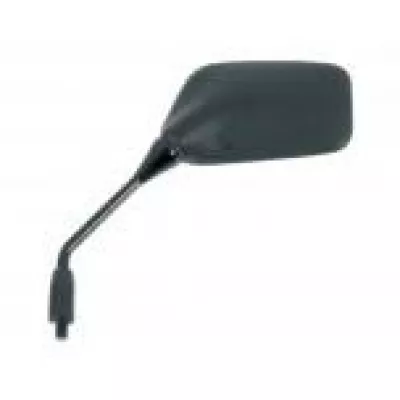 Αριστερός καθρέπτης μοτοσυκλέτας για Honda EH314I