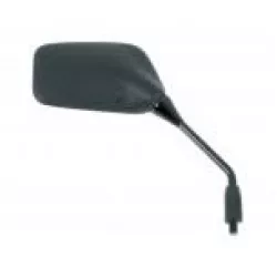 Δεξιός καθρέπτης μοτοσυκλέτας για Honda EH313D Δεξιός καθρέπτης μοτοσυκλέτας για Honda EH313D