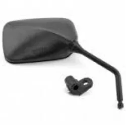 Δεξιός καθρέπτης μοτοσυκλέτας για Honda EH325D