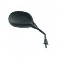Δεξιός καθρέπτης μοτοσυκλέτας για Honda EH327D