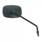 Δεξιός καθρέπτης μοτοσυκλέτας για APRILIA E513D thumb